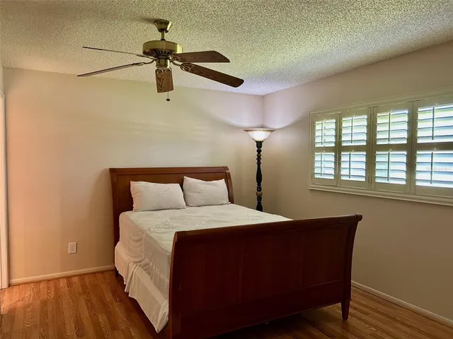 $189,000 | 2567 Oakleaf Lane, Unit 41B, Clearwater, FL 33763