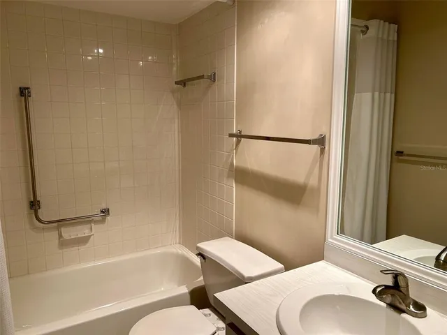 $189,000 | 2567 Oakleaf Lane, Unit 41B, Clearwater, FL 33763