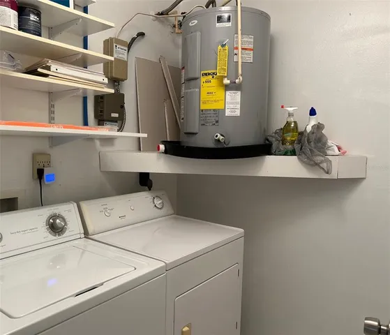 $189,000 | 2567 Oakleaf Lane, Unit 41B, Clearwater, FL 33763