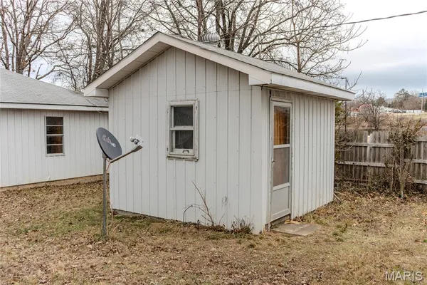$160,000 | 922 Oak Ln Drive, Rolla, MO 65401