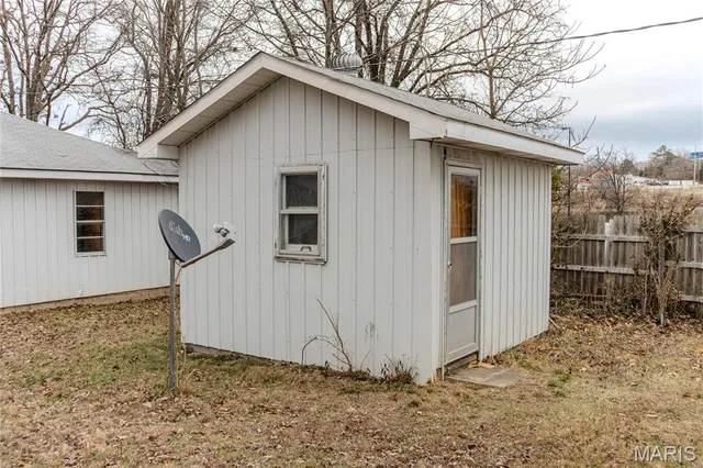 $175,000 | 922 Oak Ln Drive, Rolla, MO 65401