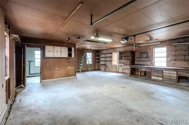 $175,000 | 922 Oak Ln Drive, Rolla, MO 65401