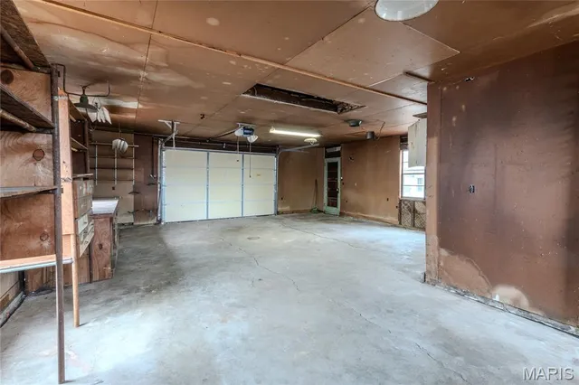 $175,000 | 922 Oak Ln Drive, Rolla, MO 65401