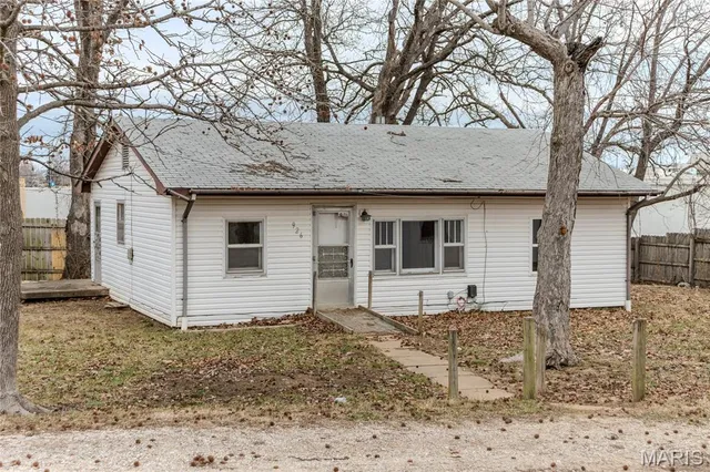 $175,000 | 922 Oak Ln Drive, Rolla, MO 65401