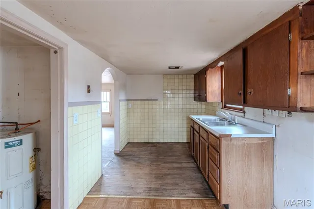 $175,000 | 922 Oak Ln Drive, Rolla, MO 65401