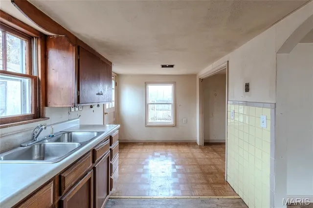 $175,000 | 922 Oak Ln Drive, Rolla, MO 65401