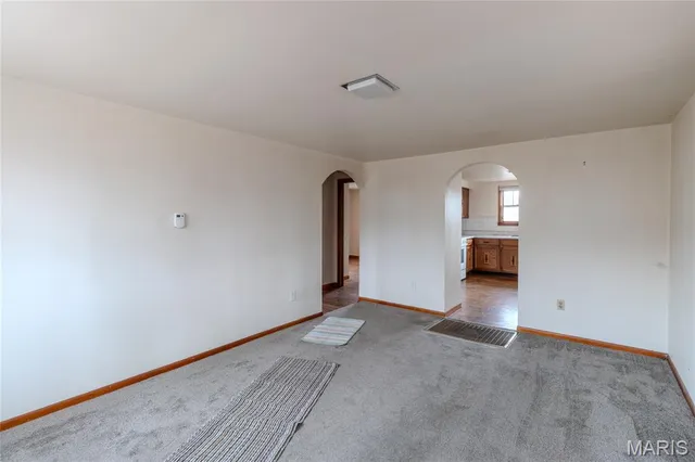 $175,000 | 922 Oak Ln Drive, Rolla, MO 65401