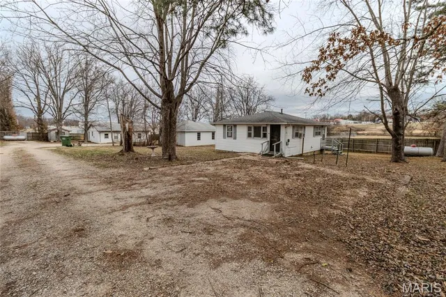 $175,000 | 922 Oak Ln Drive, Rolla, MO 65401