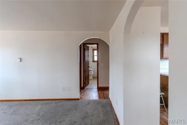 $160,000 | 922 Oak Ln Drive, Rolla, MO 65401