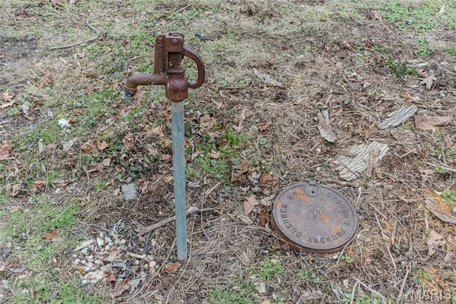 $175,000 | 922 Oak Ln Drive, Rolla, MO 65401