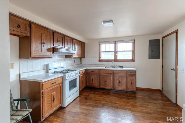 $175,000 | 922 Oak Ln Drive, Rolla, MO 65401