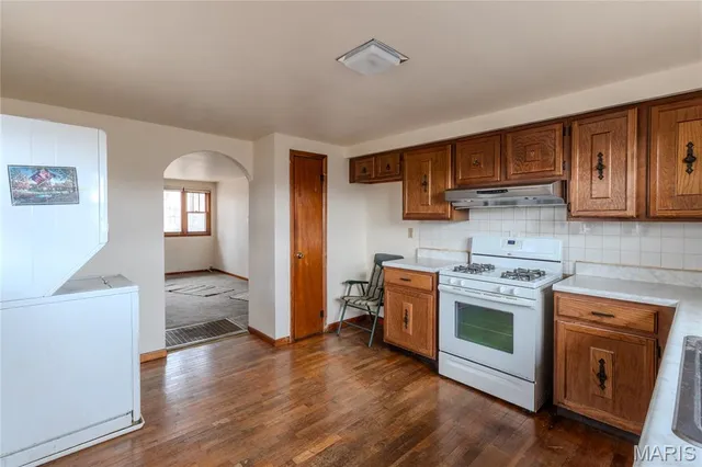 $175,000 | 922 Oak Ln Drive, Rolla, MO 65401