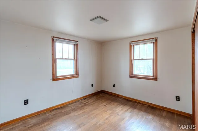 $175,000 | 922 Oak Ln Drive, Rolla, MO 65401