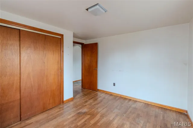 $175,000 | 922 Oak Ln Drive, Rolla, MO 65401