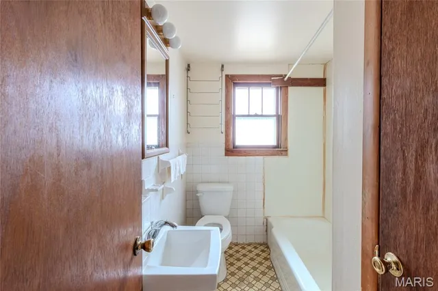 $175,000 | 922 Oak Ln Drive, Rolla, MO 65401