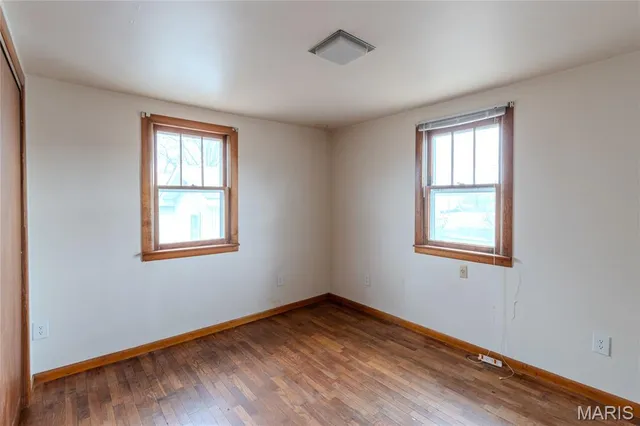 $175,000 | 922 Oak Ln Drive, Rolla, MO 65401