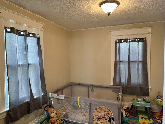 143 Santee Street Rochester, NY 14606 - Photo 8 of 16