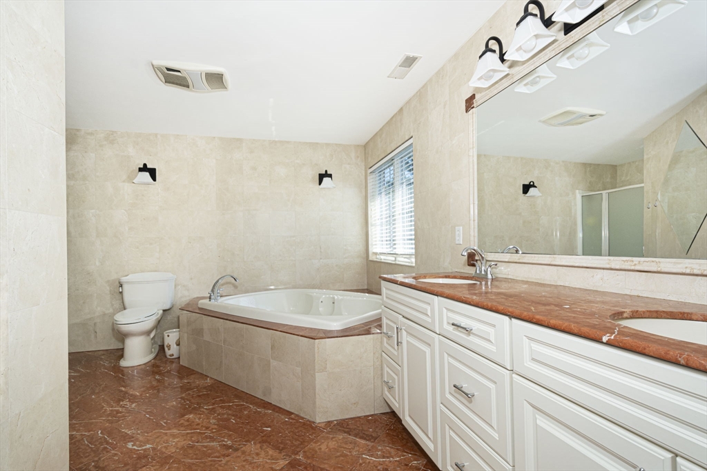 114 Upper Gore Road Webster, MA 01570 - Photo 29 of 42 Gallery Image 29