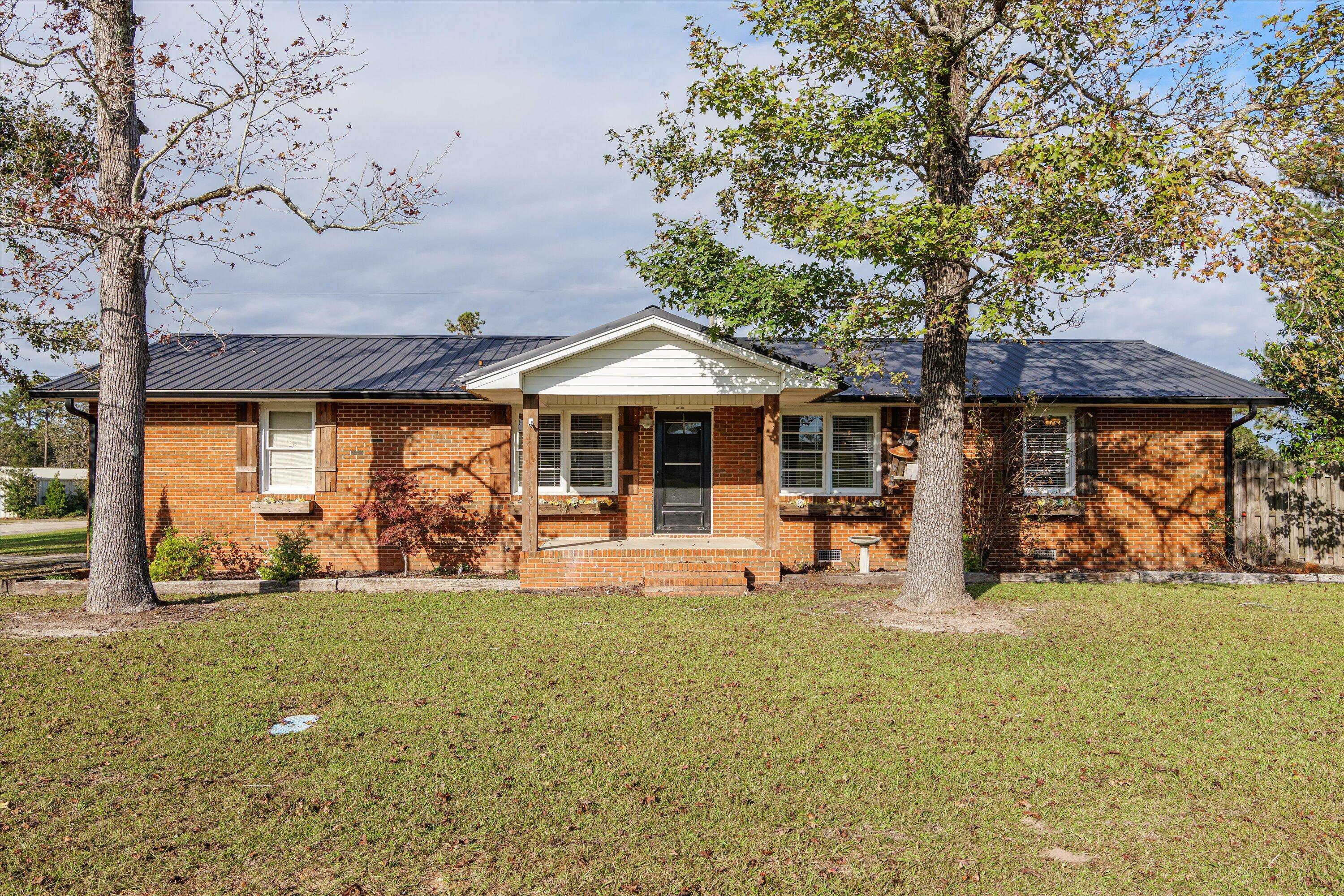 2872 Highway 102 Wrens, GA 30833 - Photo 1 of 29 02-P1290353