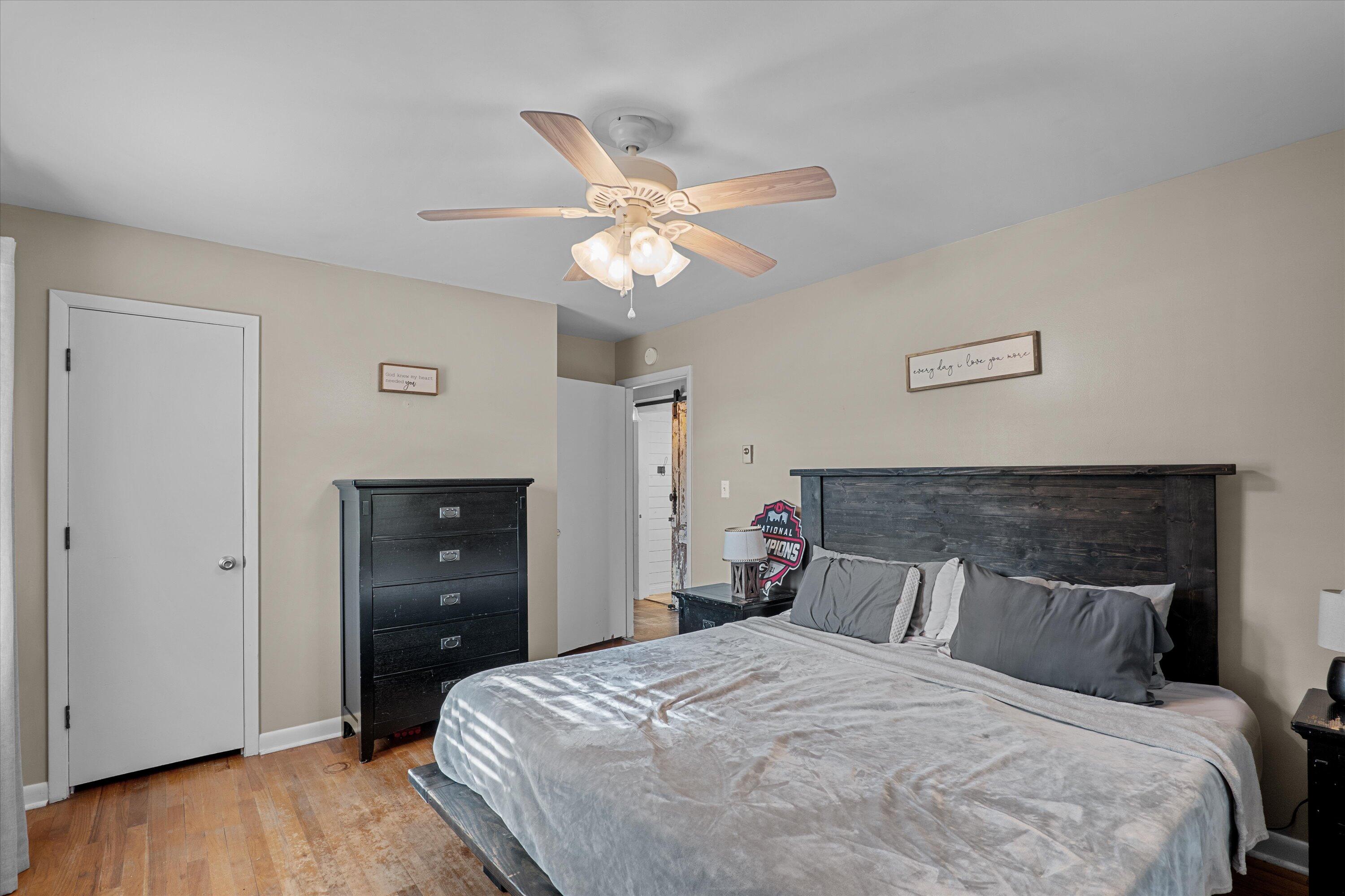 2872 Highway 102 Wrens, GA 30833 - Photo 23 of 29 29-P1290350