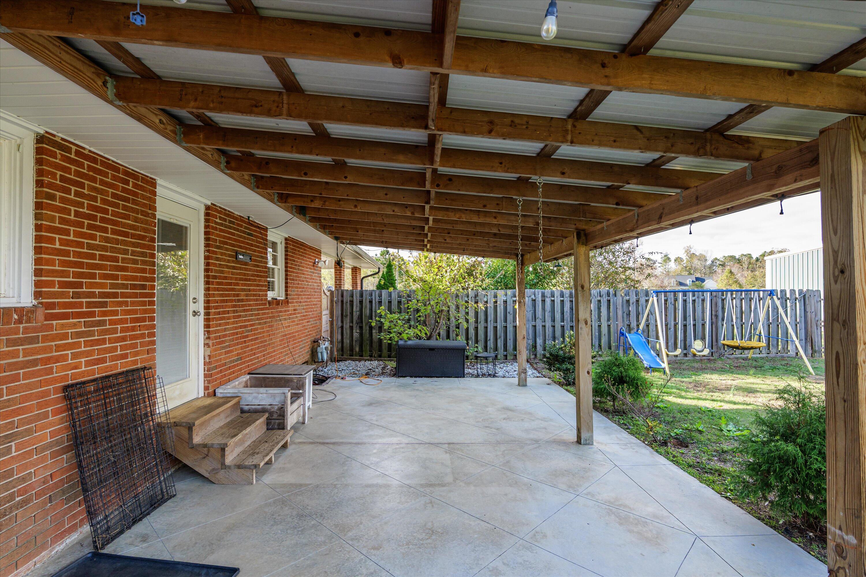 2872 Highway 102 Wrens, GA 30833 - Photo 25 of 29 08-P1290365