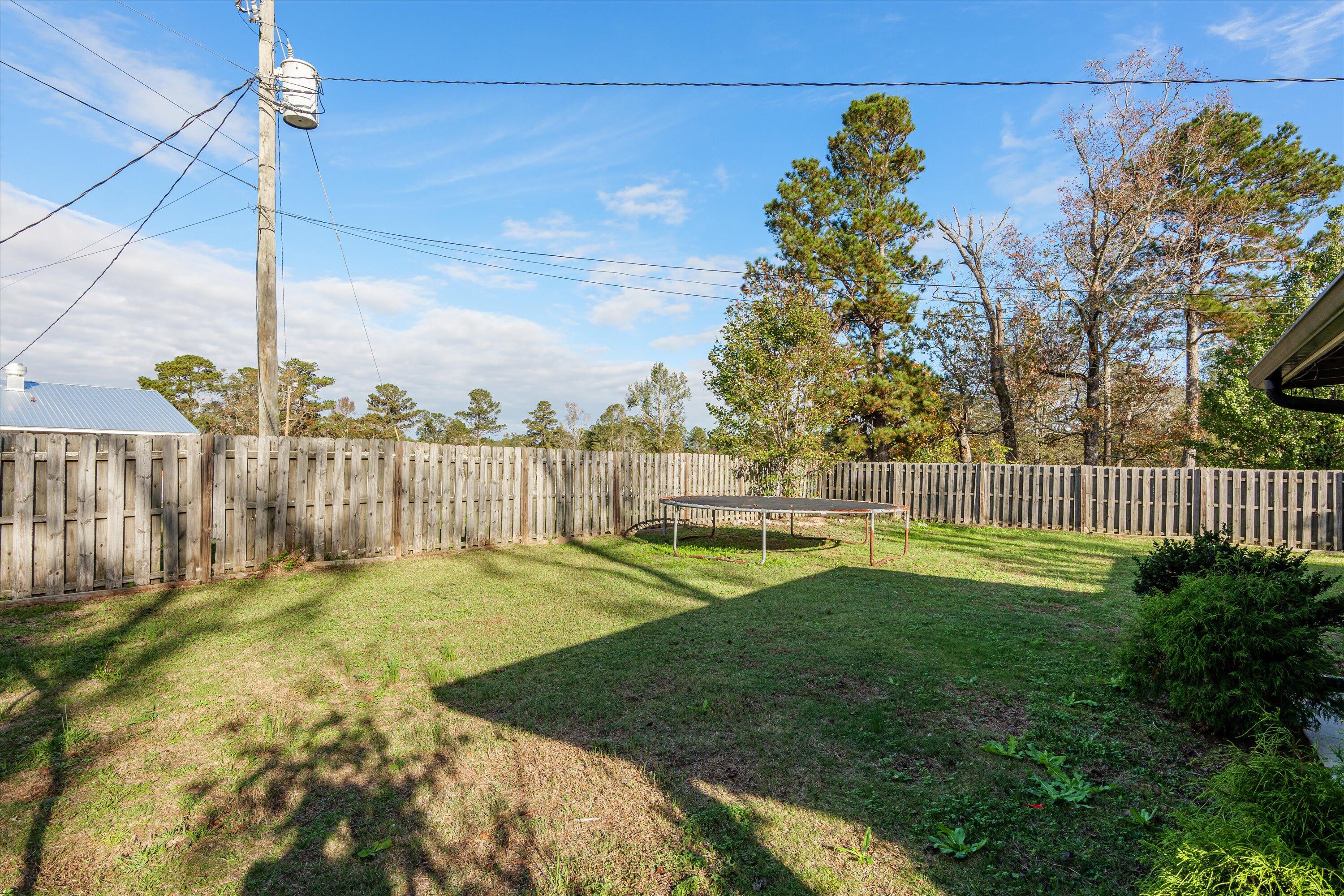 2872 Highway 102 Wrens, GA 30833 - Photo 29 of 29 12-P1290371