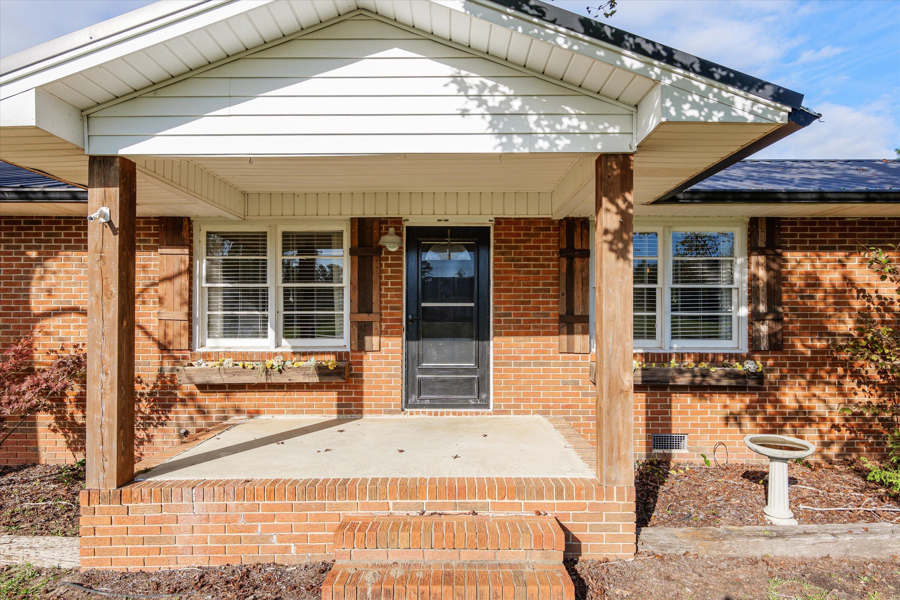 2872 Highway 102 Wrens, GA 30833 - Photo 3 of 29 03-P1290352