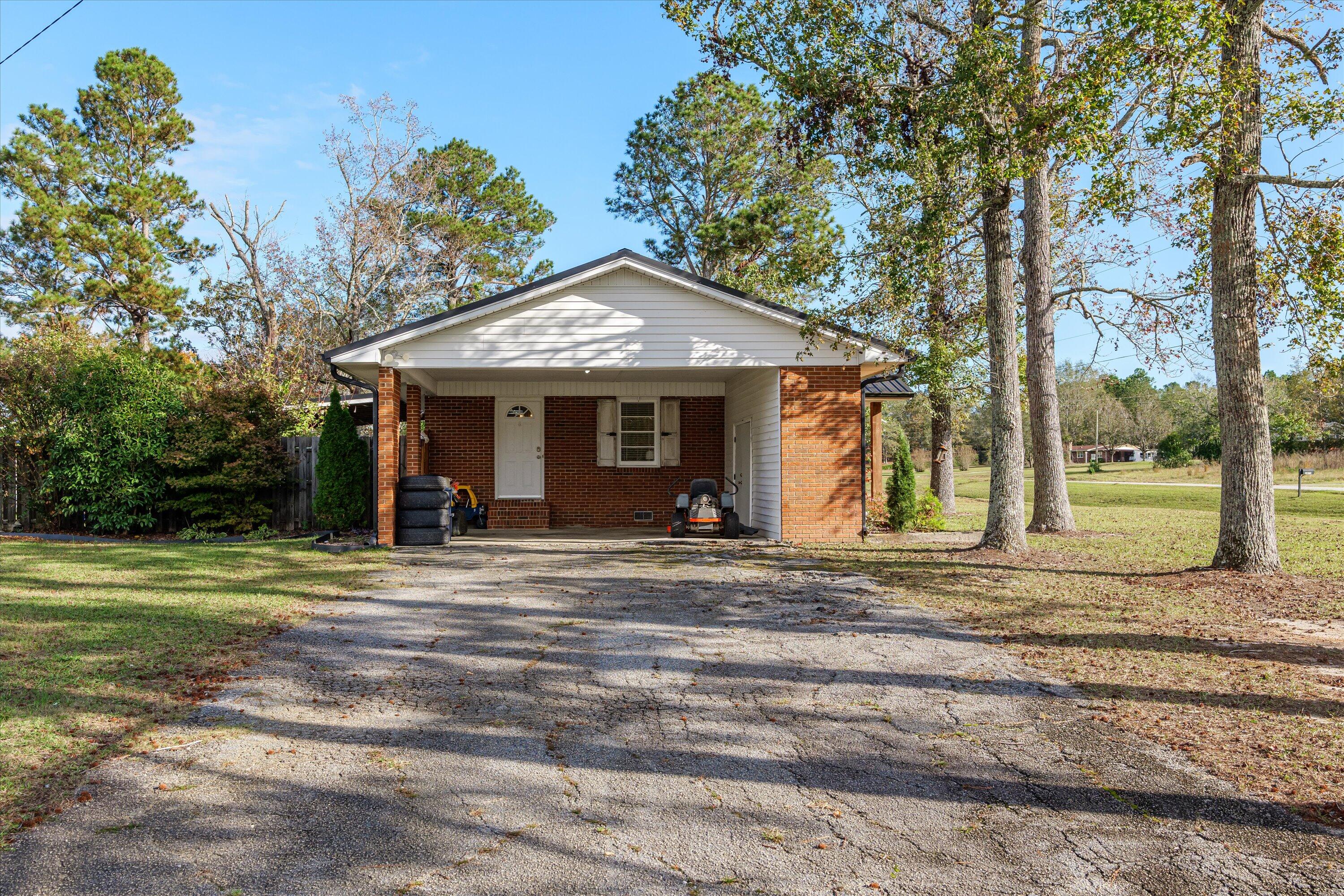 2872 Highway 102 Wrens, GA 30833 - Photo 5 of 29 05-P1290361