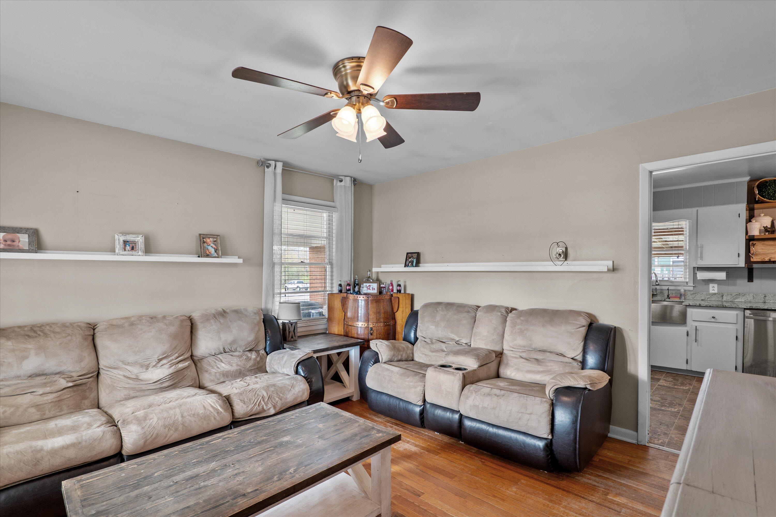 2872 Highway 102 Wrens, GA 30833 - Photo 10 of 29 15-P1290275