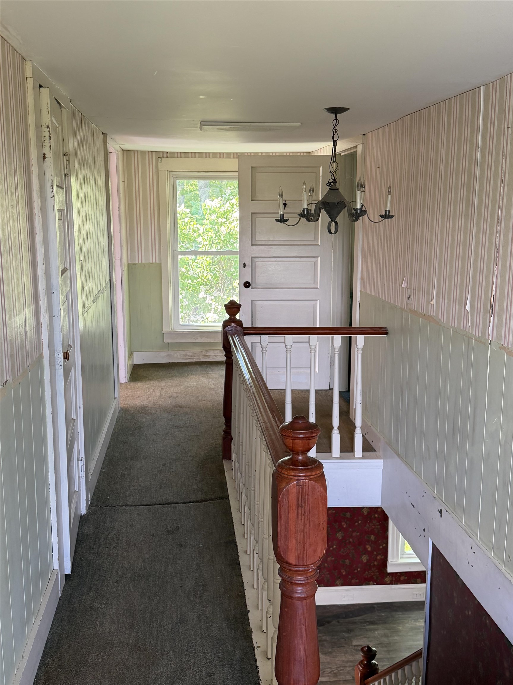 129 Daigneault Hill Road Orwell, VT 05760 - Photo 33 of 60