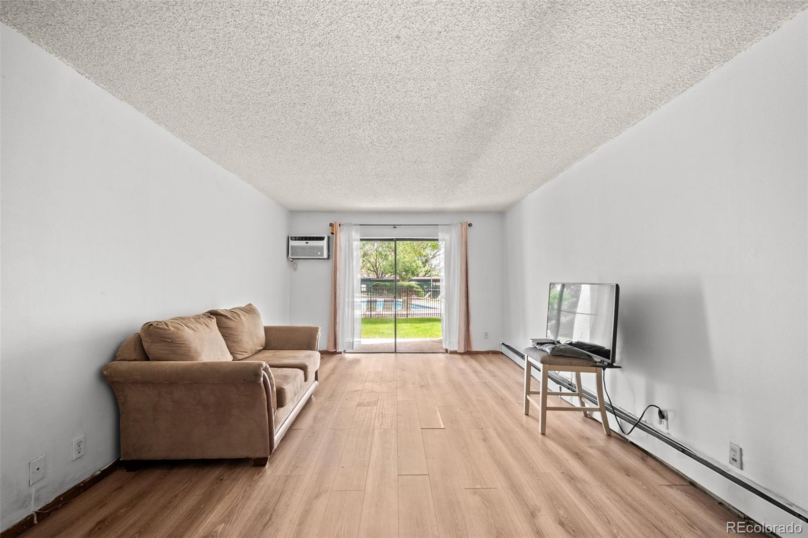 7780 West 38th Avenue, Unit 102 Wheat Ridge, CO 80033 - Photo 5 of 28
