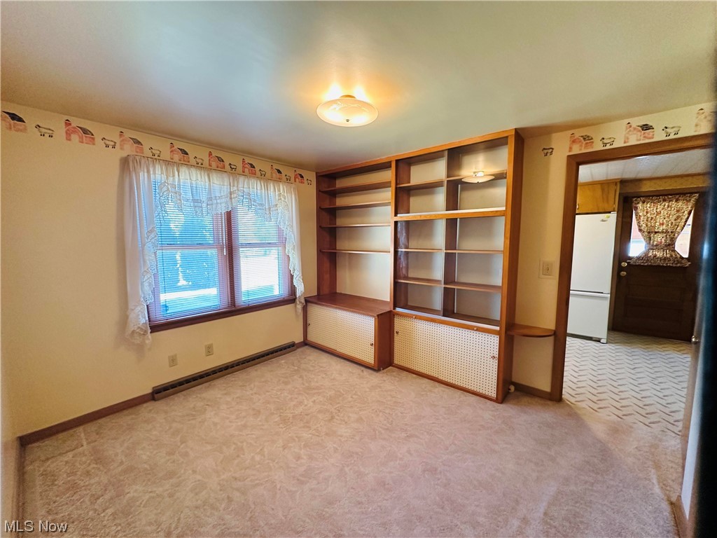 5845 Cleveland Road Wooster, OH 44691 - Photo 11 of 32