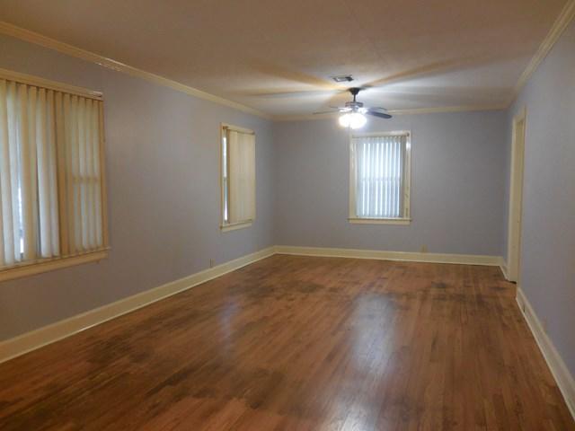 290 Duke Road Cookeville, TN 38501 - Photo 8 of 10 183478_8