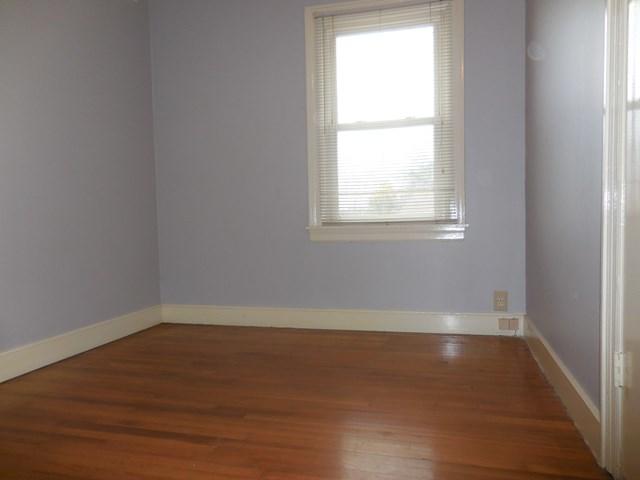 290 Duke Road Cookeville, TN 38501 - Photo 9 of 10 183478_9