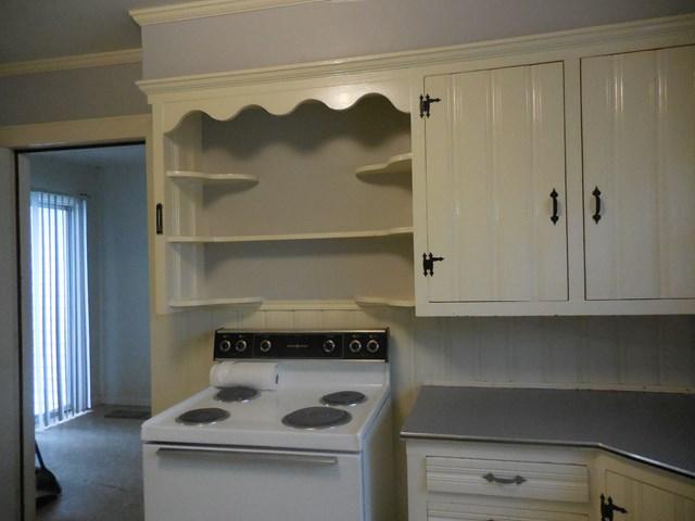 290 Duke Road Cookeville, TN 38501 - Photo 10 of 10 183478_10