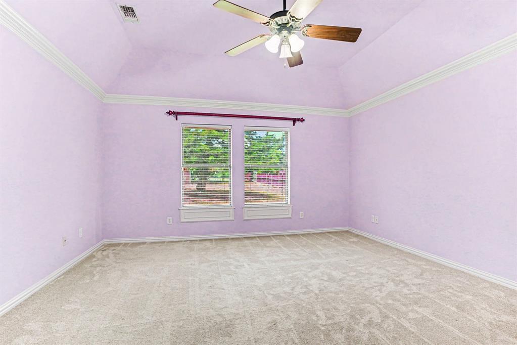3951 Joe Wilson Road Midlothian, TX 76065 - Photo 14 of 30