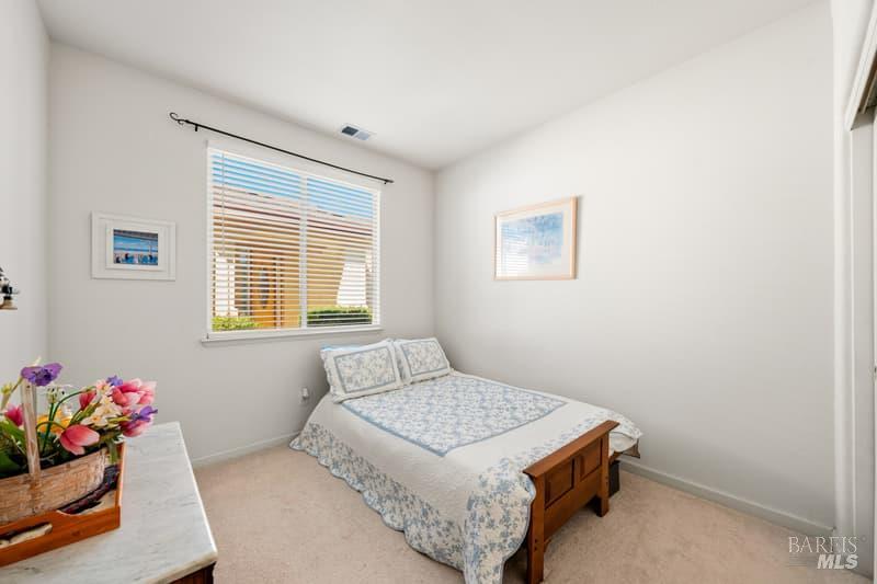 2212 St Andrews Drive Rio Vista, CA 94571 - Photo 25 of 61