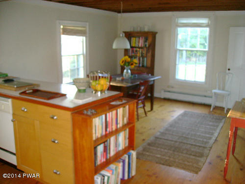 541 Calkins Road Milanville, PA 18443 - Photo 14 of 42