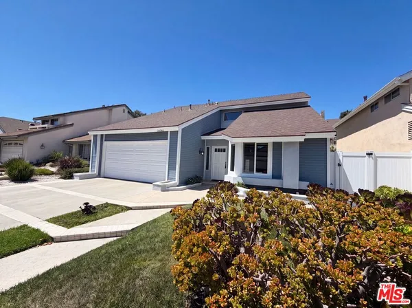 $1,275,000 | 28061 Virginia, Mission Viejo, CA 92692
