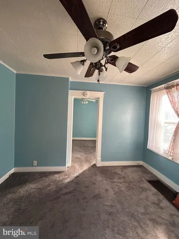 $89,000 | 2 Evergreen Terrace, Cumberland, MD 21502