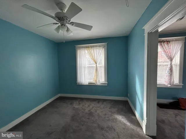 $89,000 | 2 Evergreen Terrace, Cumberland, MD 21502