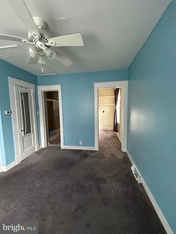 $89,000 | 2 Evergreen Terrace, Cumberland, MD 21502