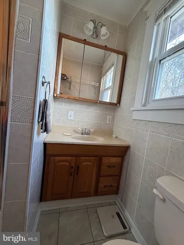 $89,000 | 2 Evergreen Terrace, Cumberland, MD 21502