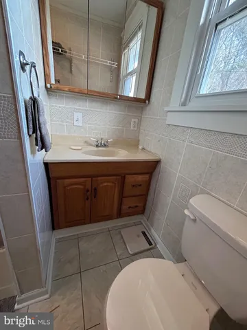 $89,000 | 2 Evergreen Terrace, Cumberland, MD 21502