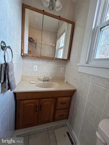 $89,000 | 2 Evergreen Terrace, Cumberland, MD 21502