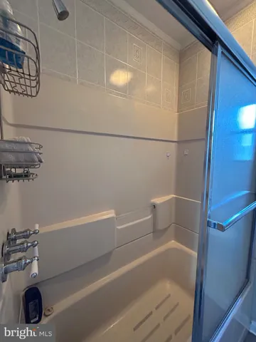 $89,000 | 2 Evergreen Terrace, Cumberland, MD 21502