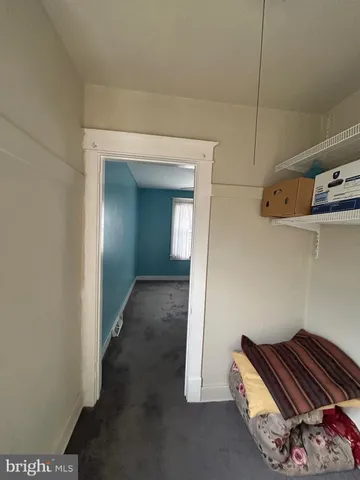 $89,000 | 2 Evergreen Terrace, Cumberland, MD 21502