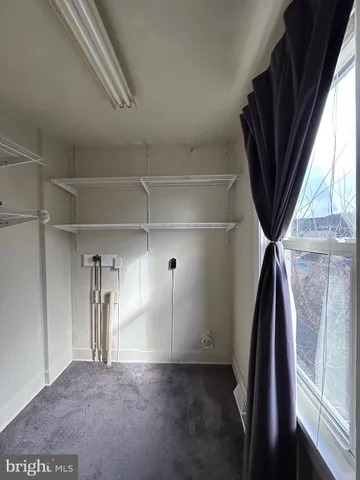 $89,000 | 2 Evergreen Terrace, Cumberland, MD 21502