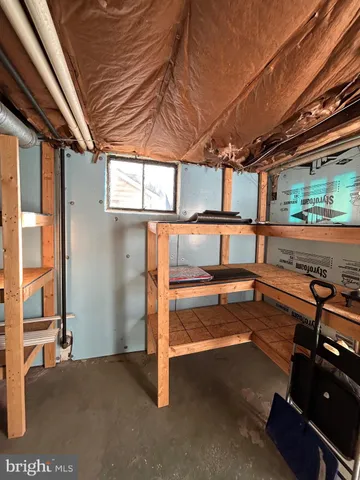 $89,000 | 2 Evergreen Terrace, Cumberland, MD 21502