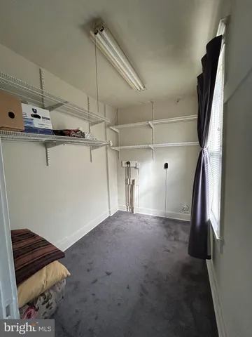 $89,000 | 2 Evergreen Terrace, Cumberland, MD 21502